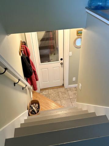 105 Winter Street Lewiston ME 04240