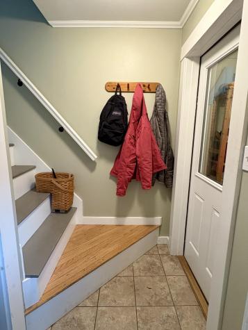 105 Winter Street Lewiston ME 04240