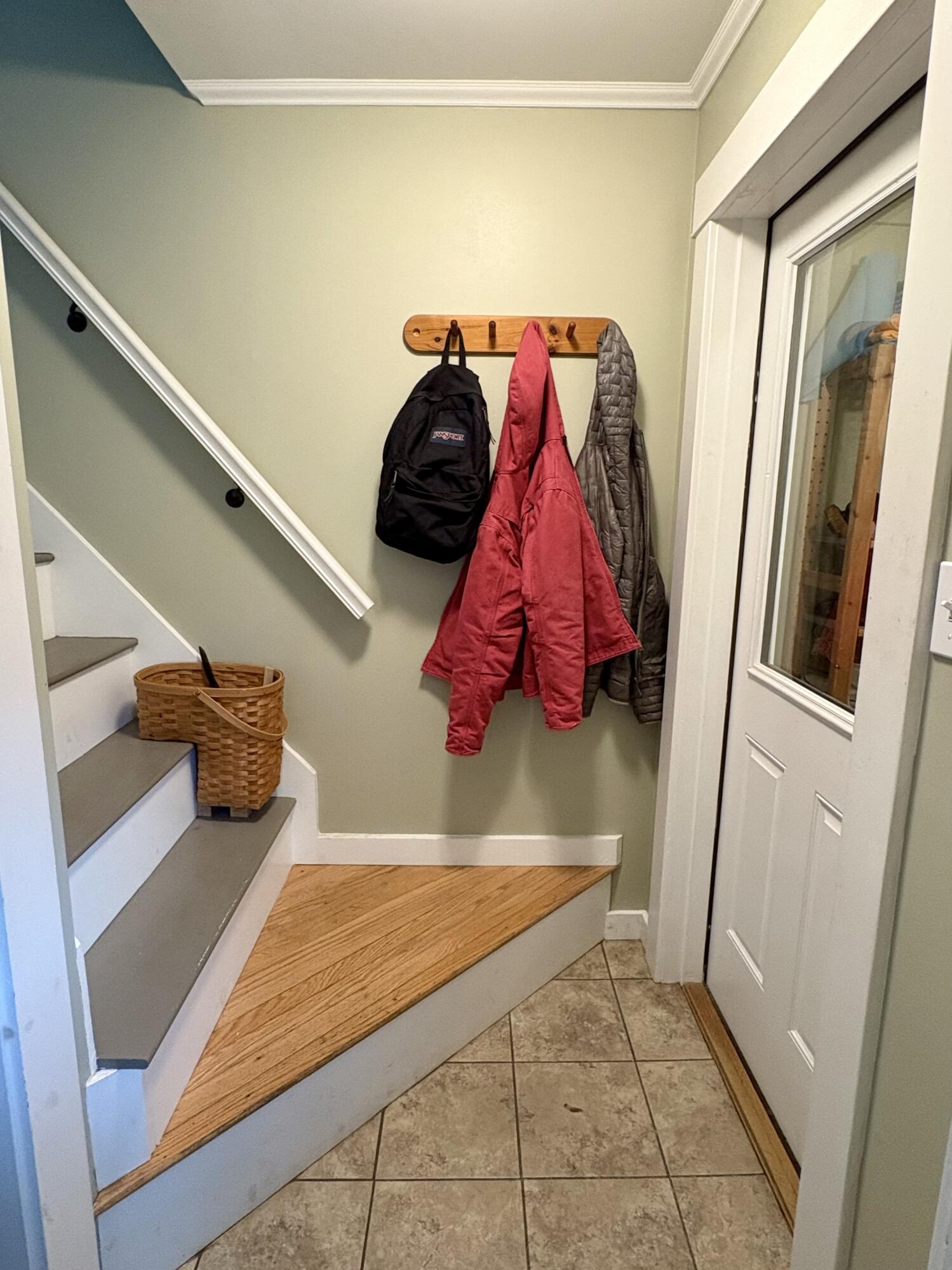 105 Winter Street Lewiston ME 04240