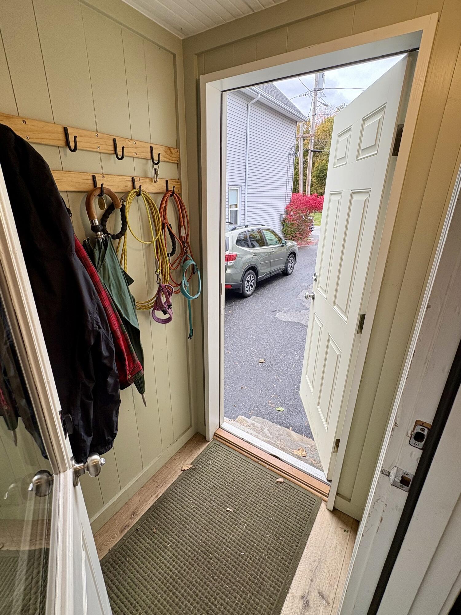 105 Winter Street Lewiston ME 04240