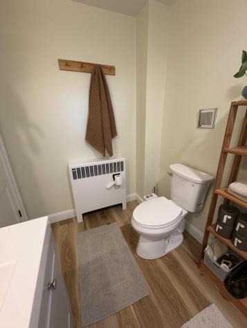 105 Winter Street Lewiston ME 04240