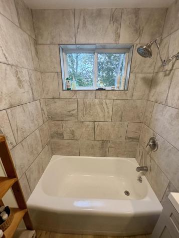 105 Winter Street Lewiston ME 04240