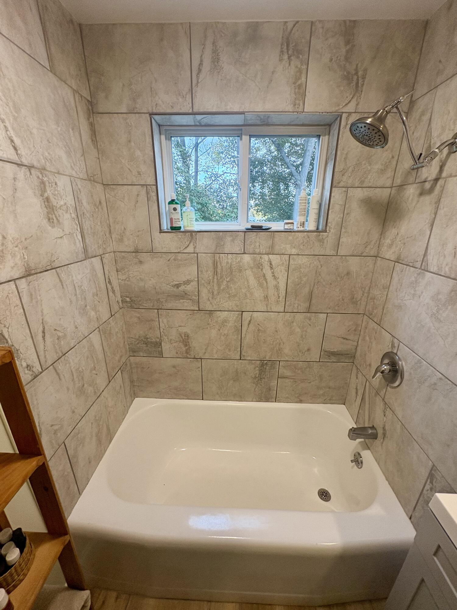 105 Winter Street Lewiston ME 04240