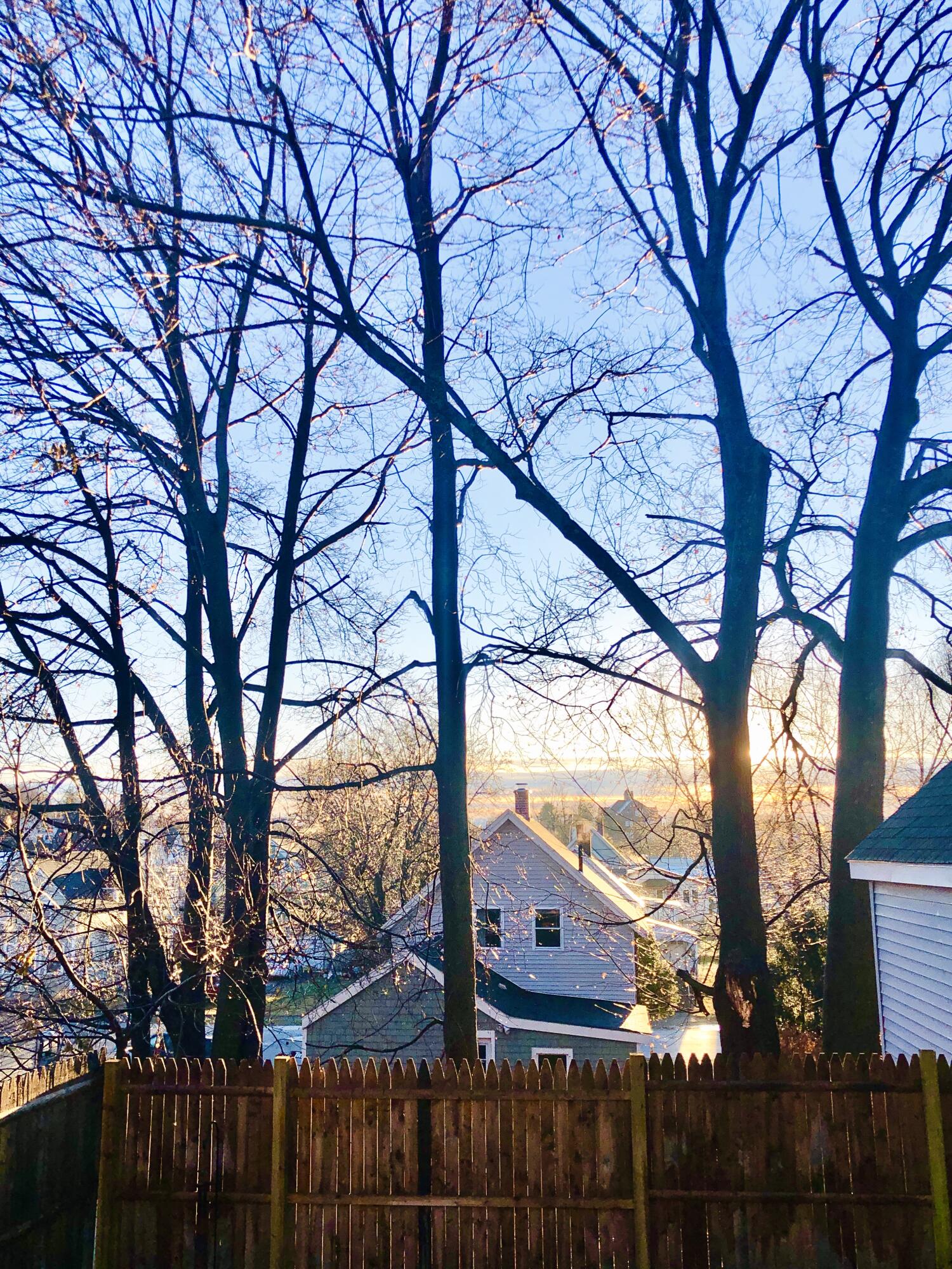 105 Winter Street Lewiston ME 04240