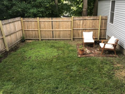 105 Winter Street Lewiston ME 04240