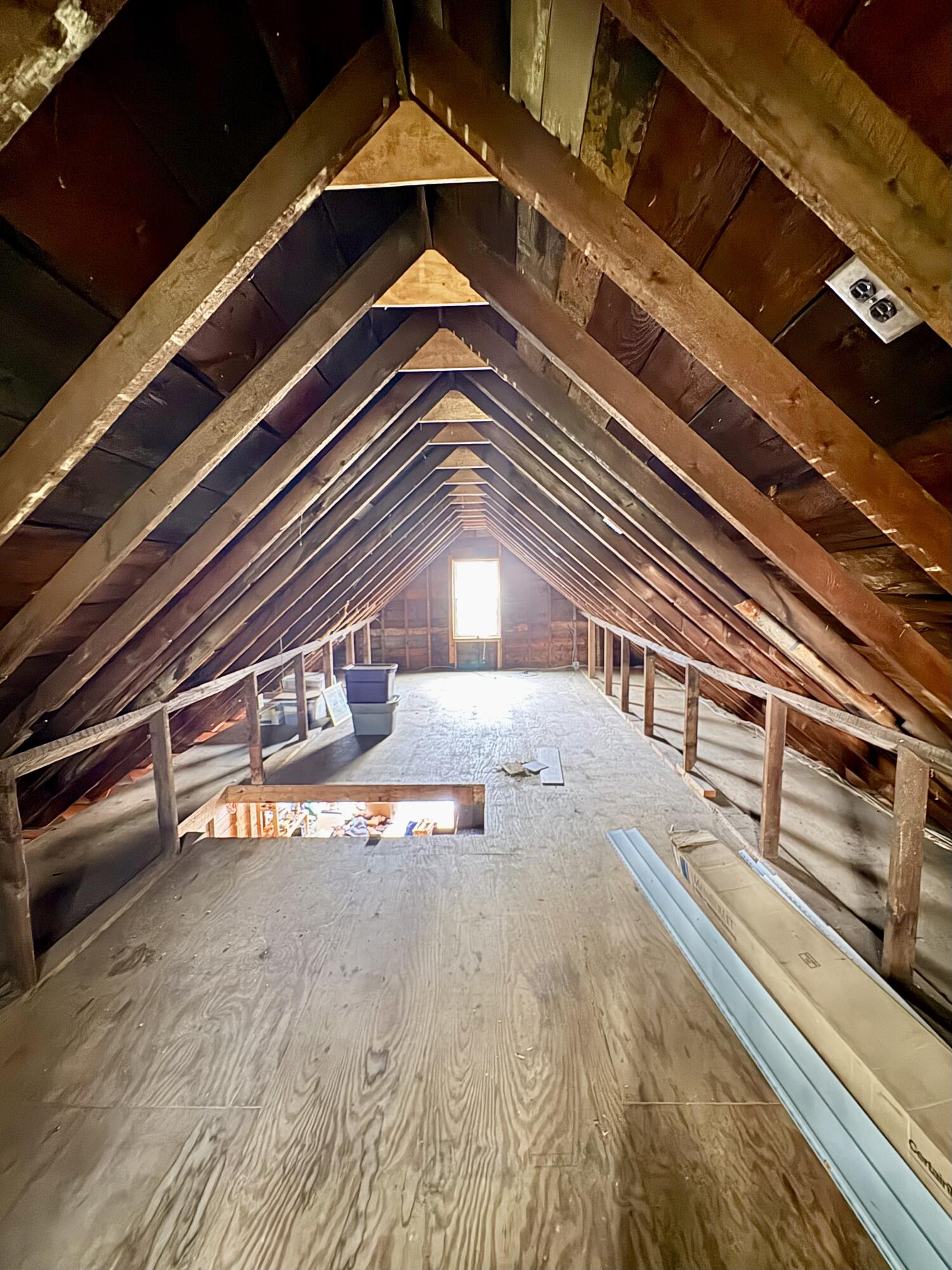 105 Winter Street Lewiston ME 04240