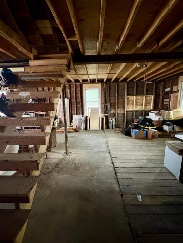 105 Winter Street Lewiston ME 04240