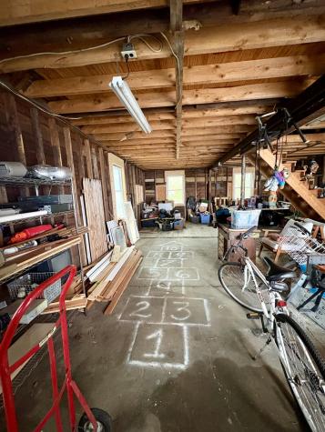 105 Winter Street Lewiston ME 04240