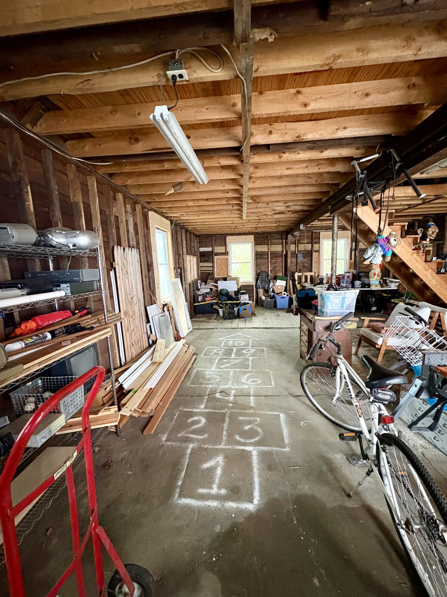 105 Winter Street Lewiston ME 04240