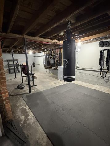 105 Winter Street Lewiston ME 04240