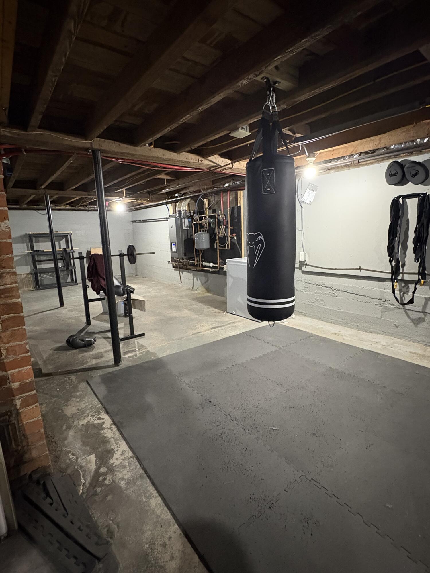 105 Winter Street Lewiston ME 04240