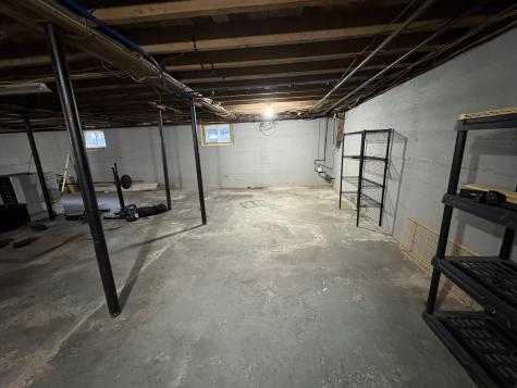 105 Winter Street Lewiston ME 04240