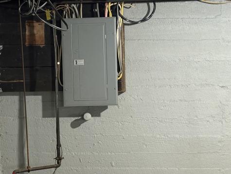 105 Winter Street Lewiston ME 04240