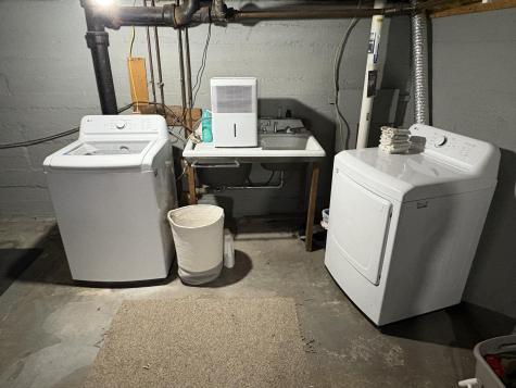 105 Winter Street Lewiston ME 04240