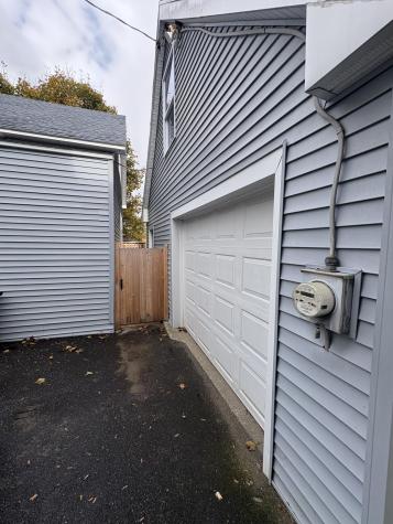 105 Winter Street Lewiston ME 04240