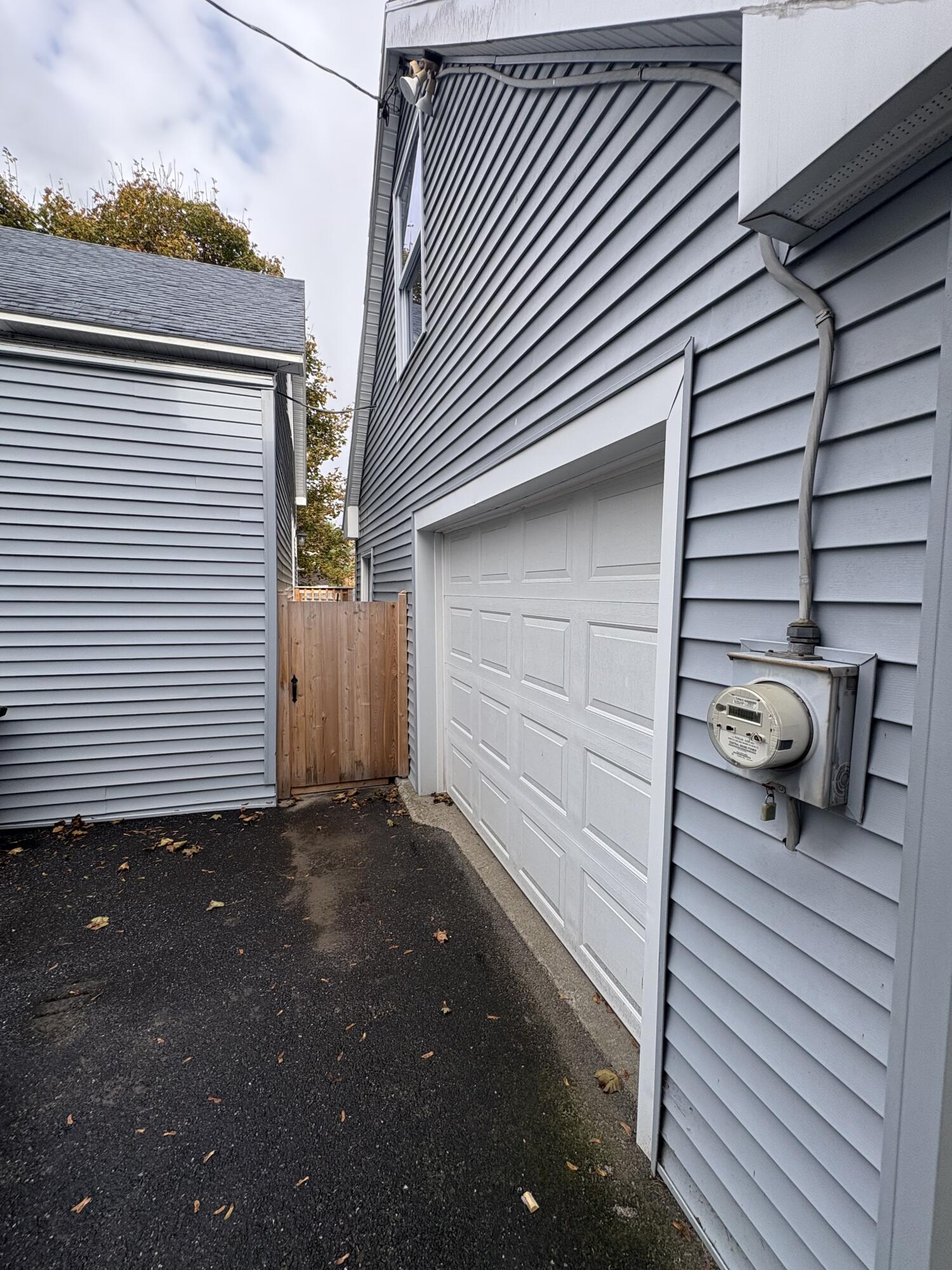 105 Winter Street Lewiston ME 04240