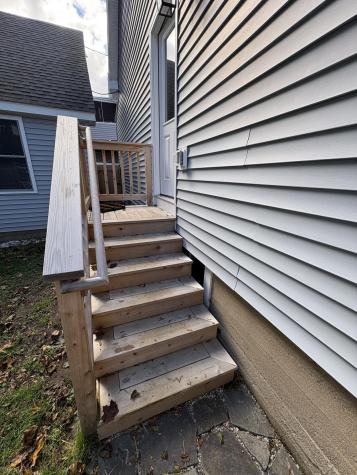 105 Winter Street Lewiston ME 04240