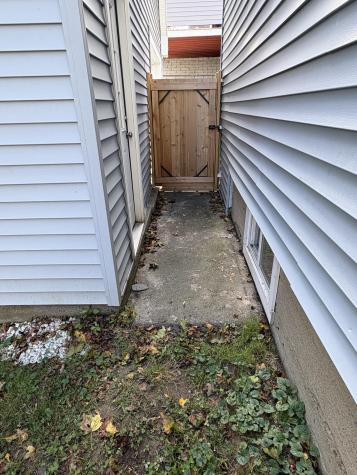 105 Winter Street Lewiston ME 04240