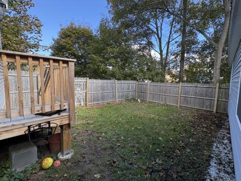 105 Winter Street Lewiston ME 04240