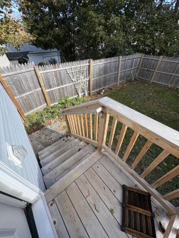 105 Winter Street Lewiston ME 04240