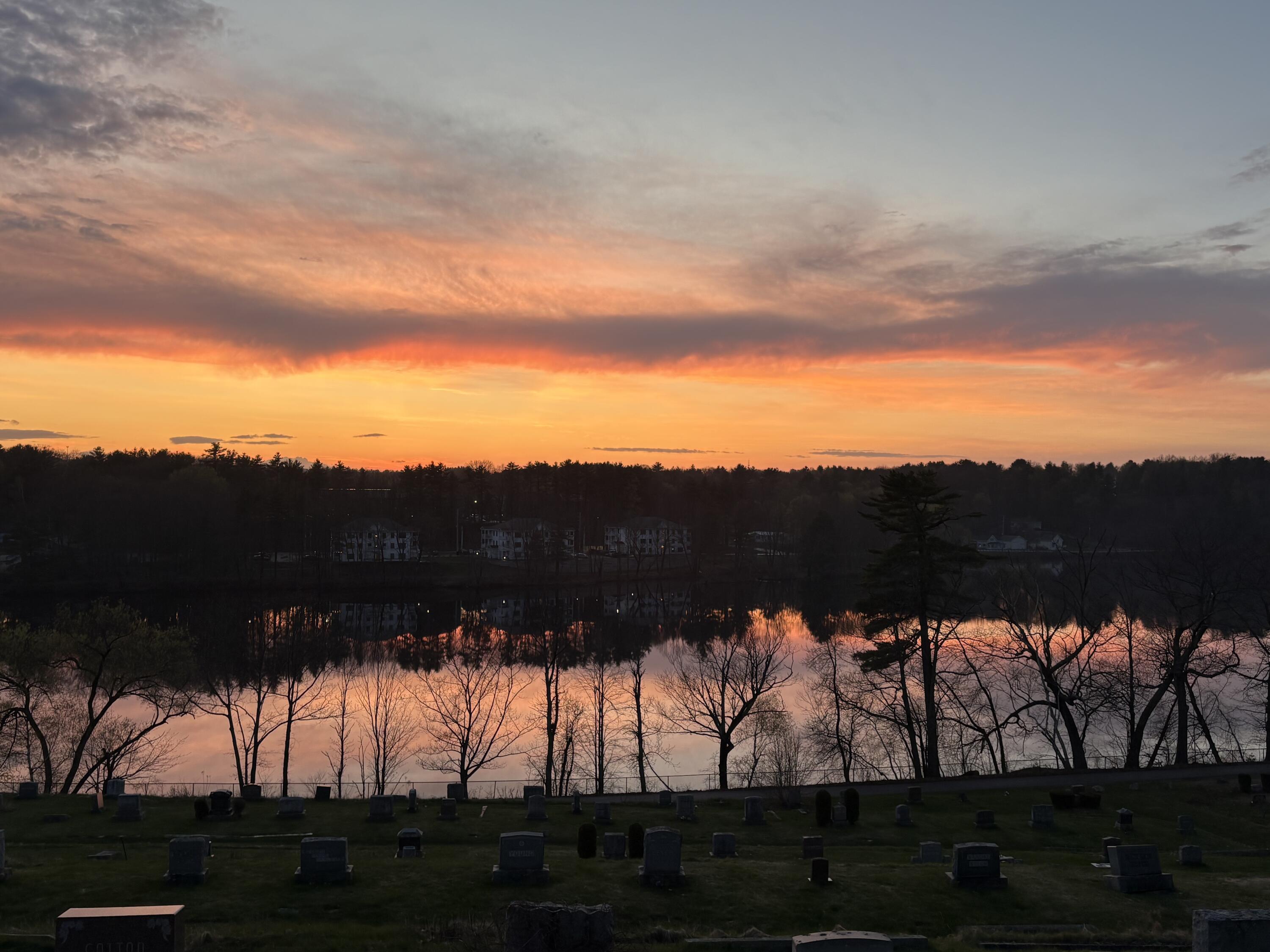 105 Winter Street Lewiston ME 04240