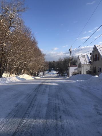 105 Winter Street Lewiston ME 04240