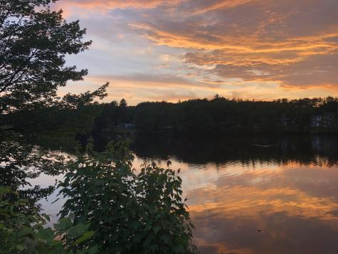 105 Winter Street Lewiston ME 04240