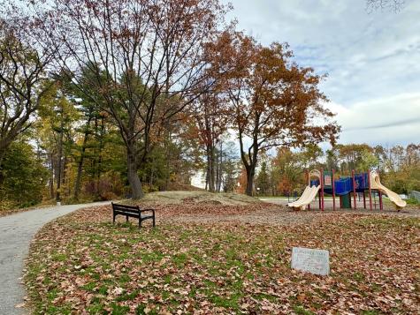 105 Winter Street Lewiston ME 04240