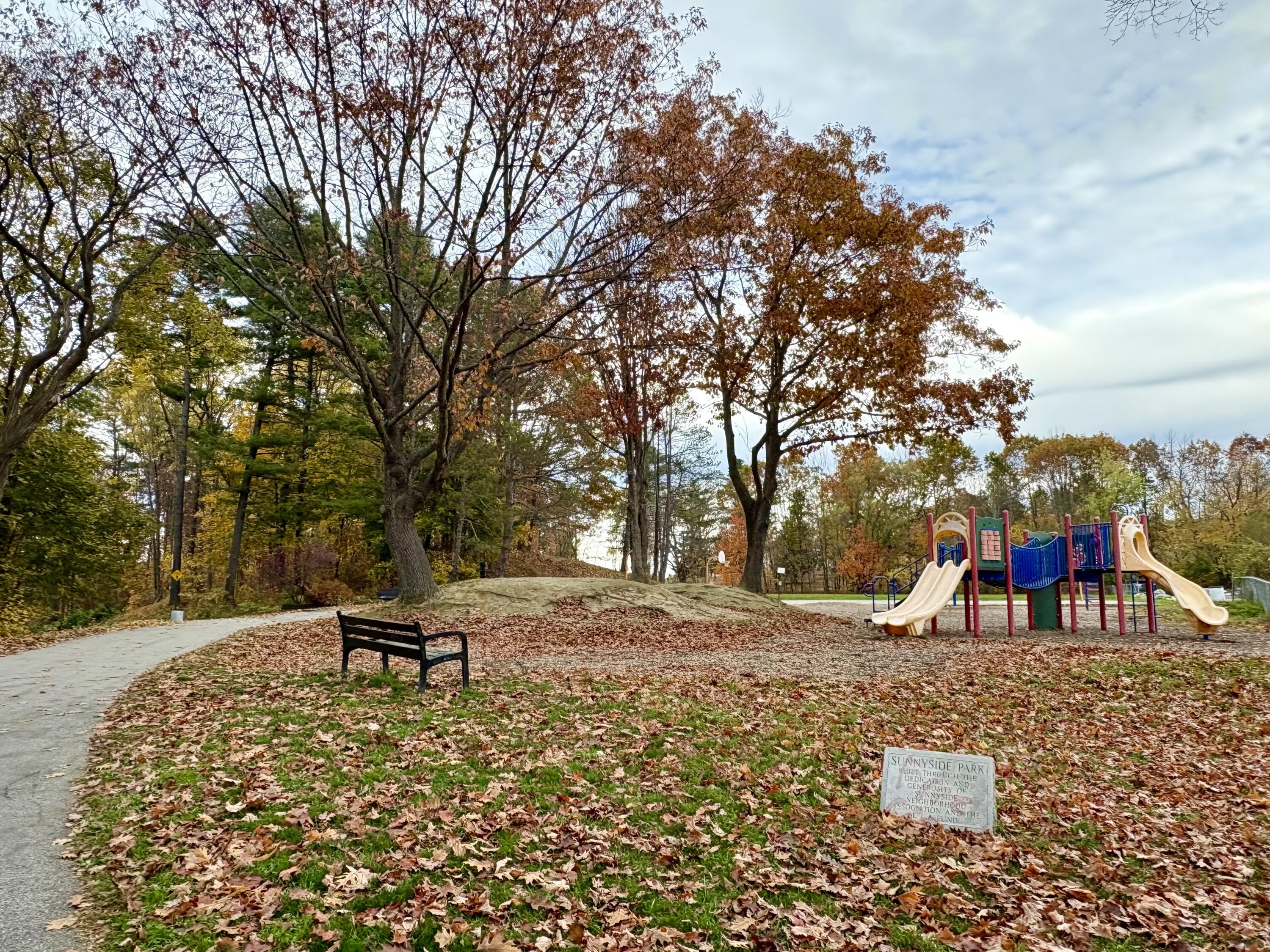 105 Winter Street Lewiston ME 04240