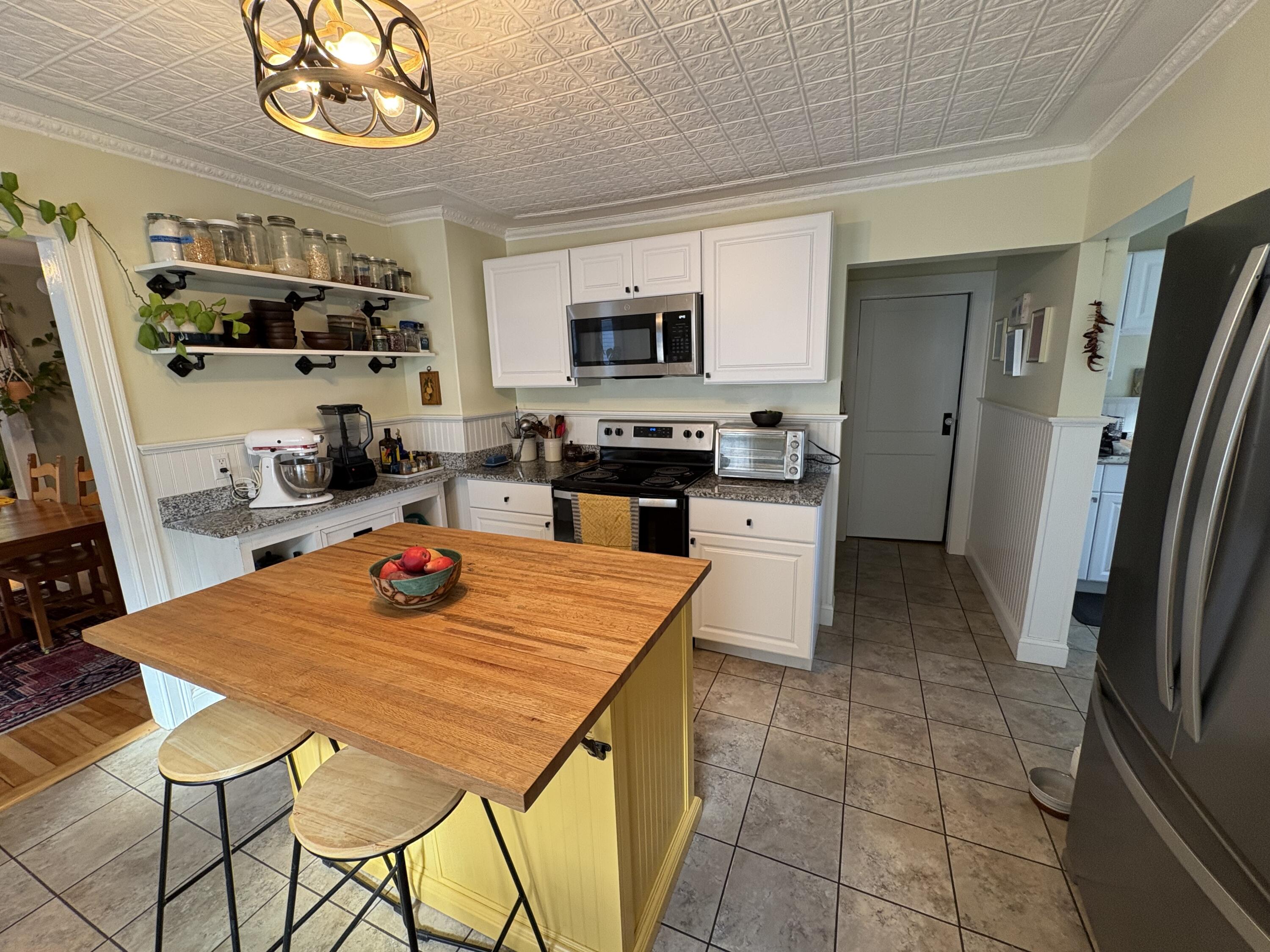 105 Winter Street Lewiston ME 04240