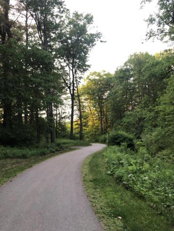 105 Winter Street Lewiston ME 04240