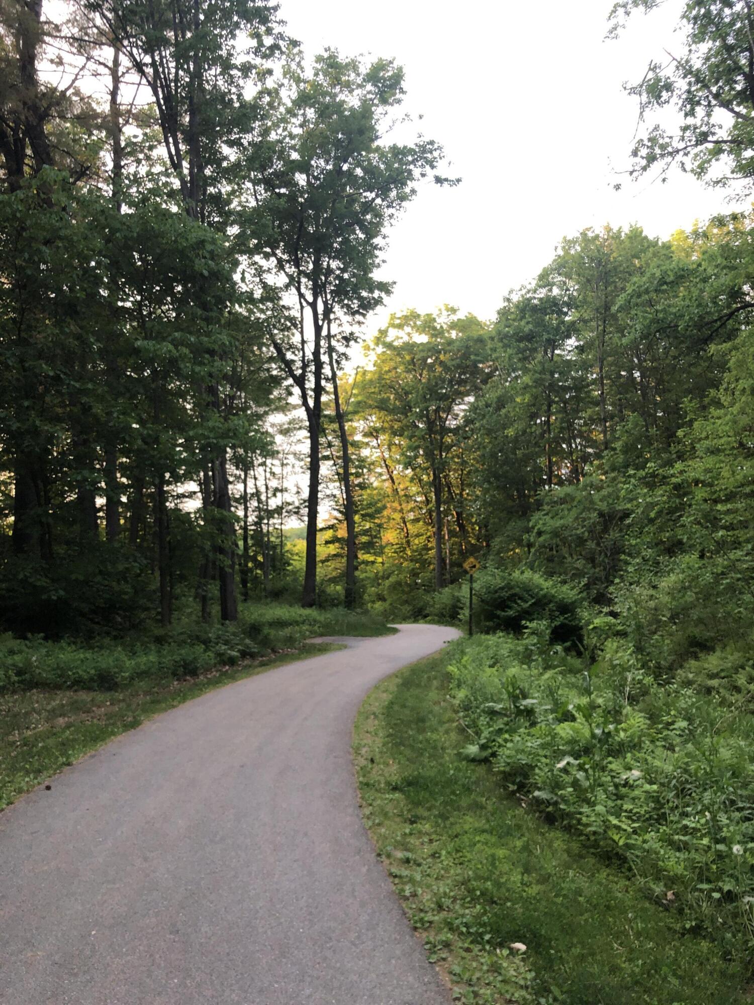 105 Winter Street Lewiston ME 04240