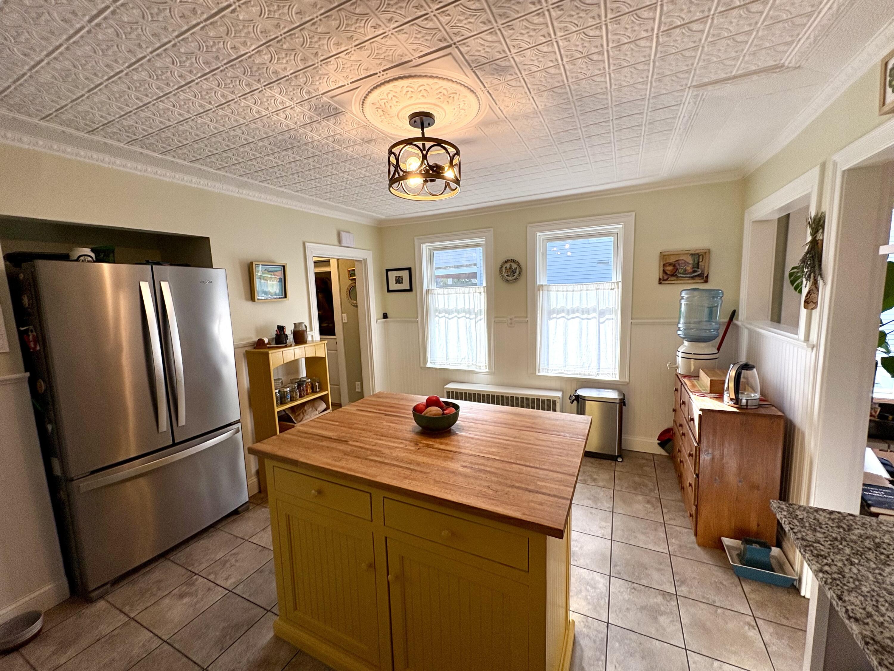 105 Winter Street Lewiston ME 04240