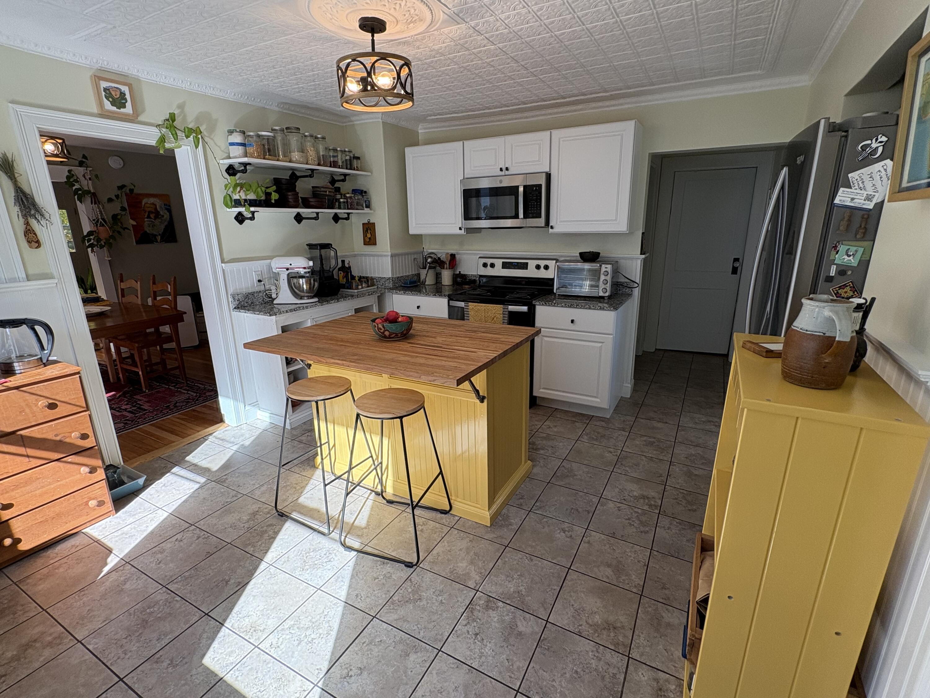 105 Winter Street Lewiston ME 04240