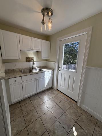 105 Winter Street Lewiston ME 04240