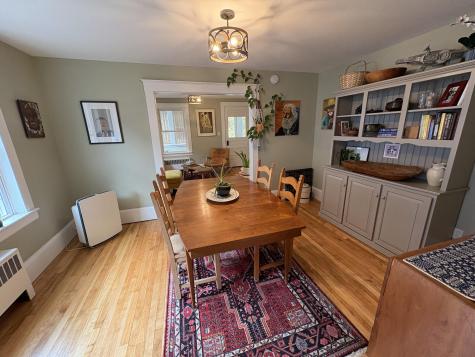 105 Winter Street Lewiston ME 04240