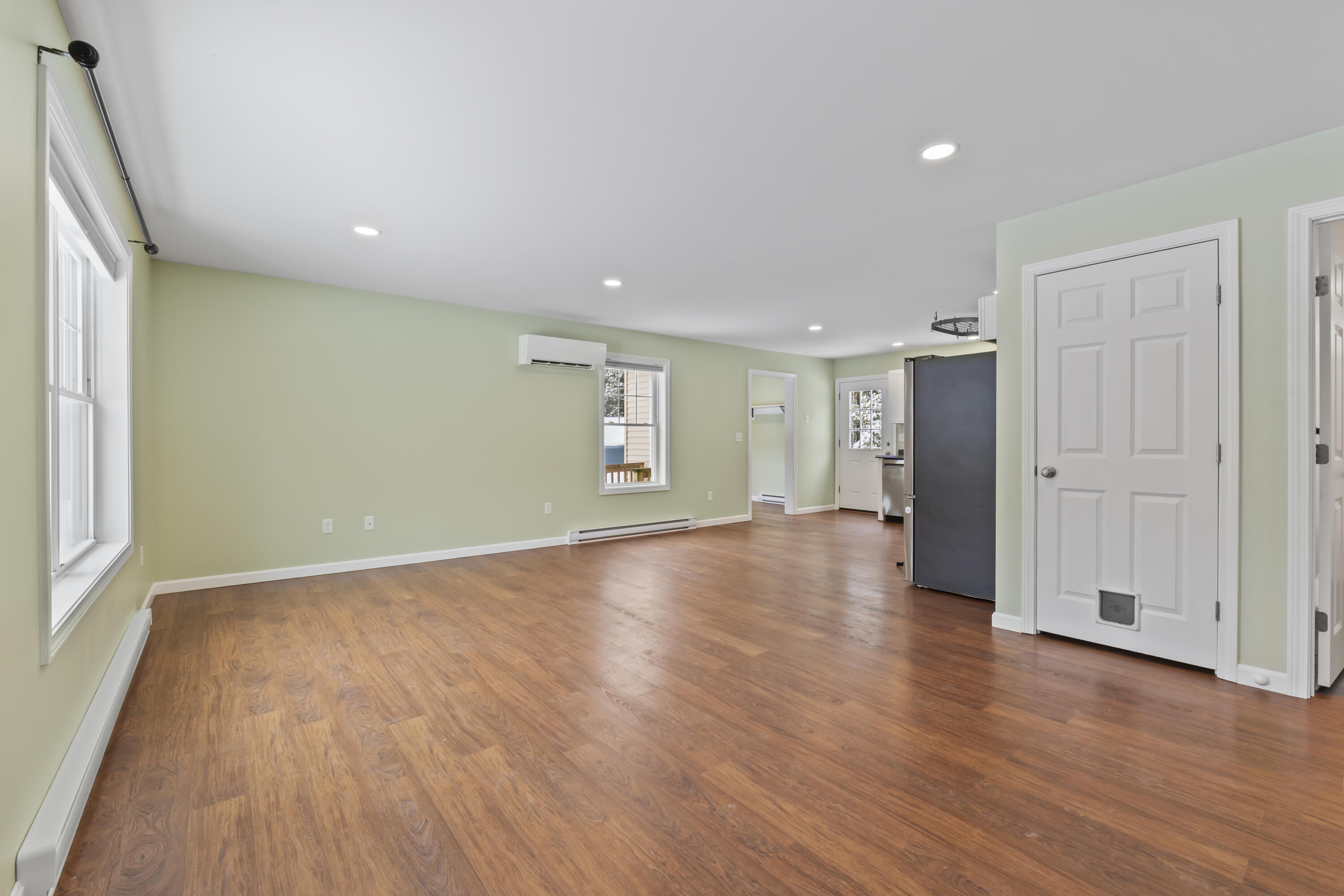 28 Flybox Road Shapleigh ME 04076