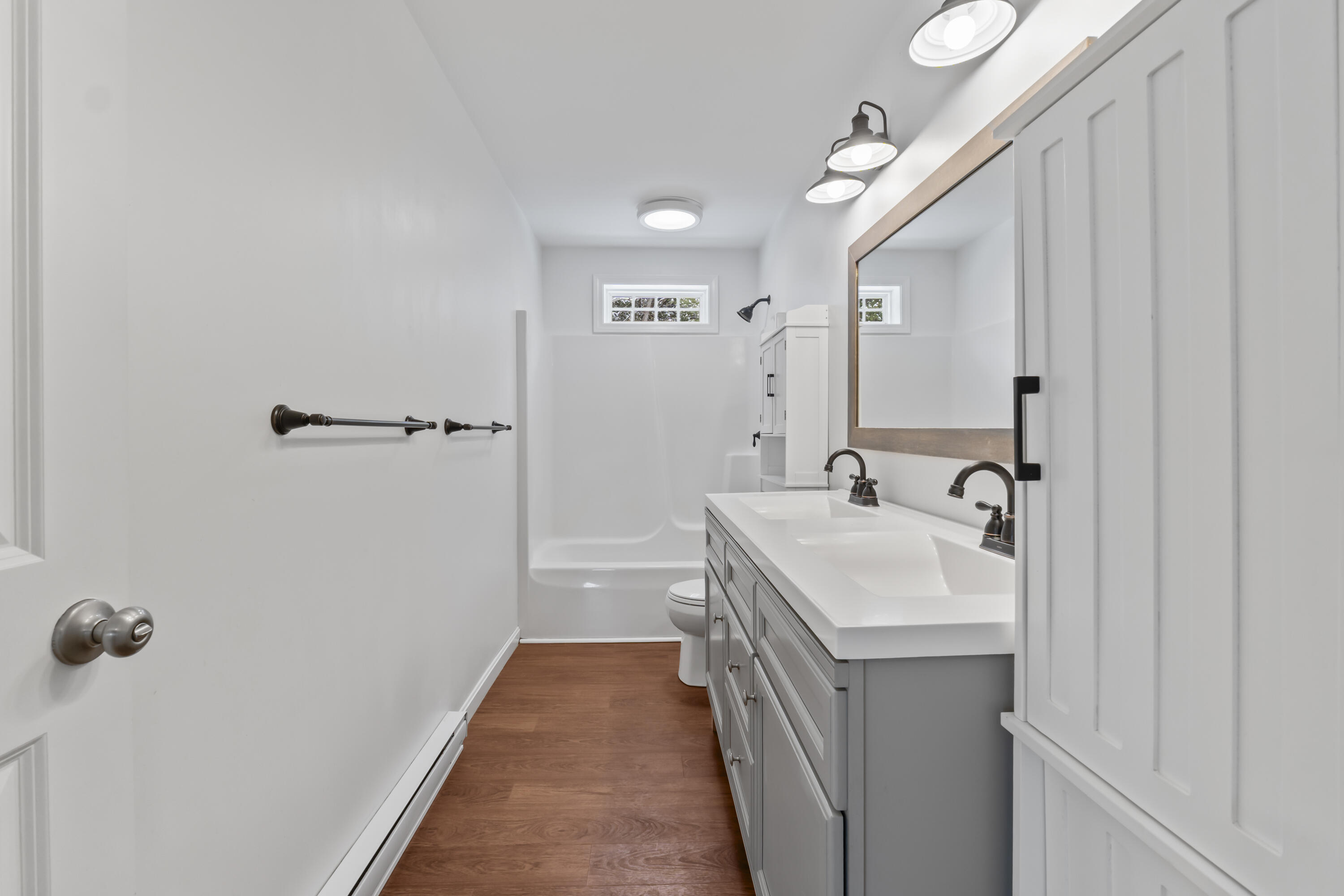 28 Flybox Road Shapleigh ME 04076