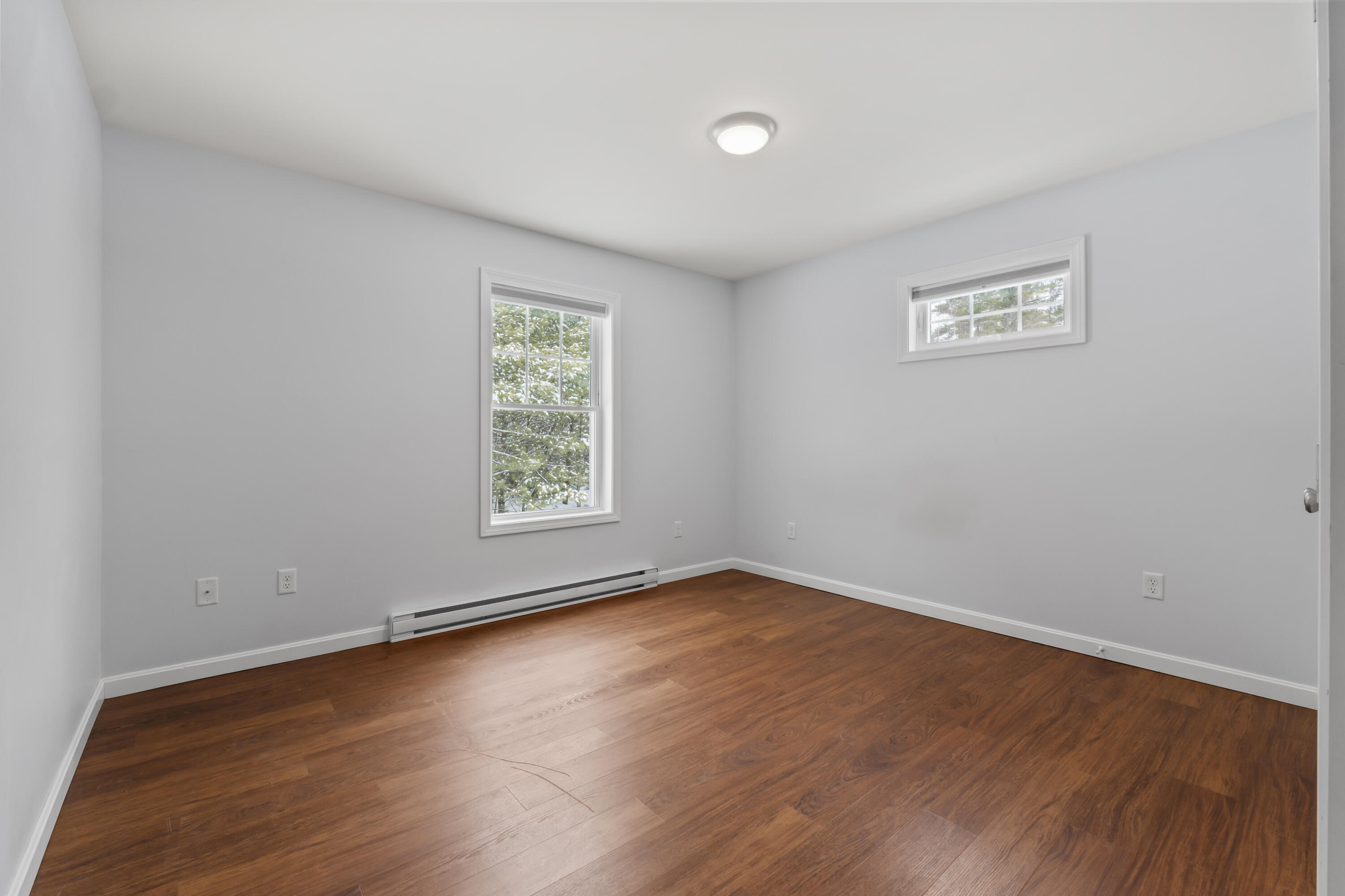 28 Flybox Road Shapleigh ME 04076