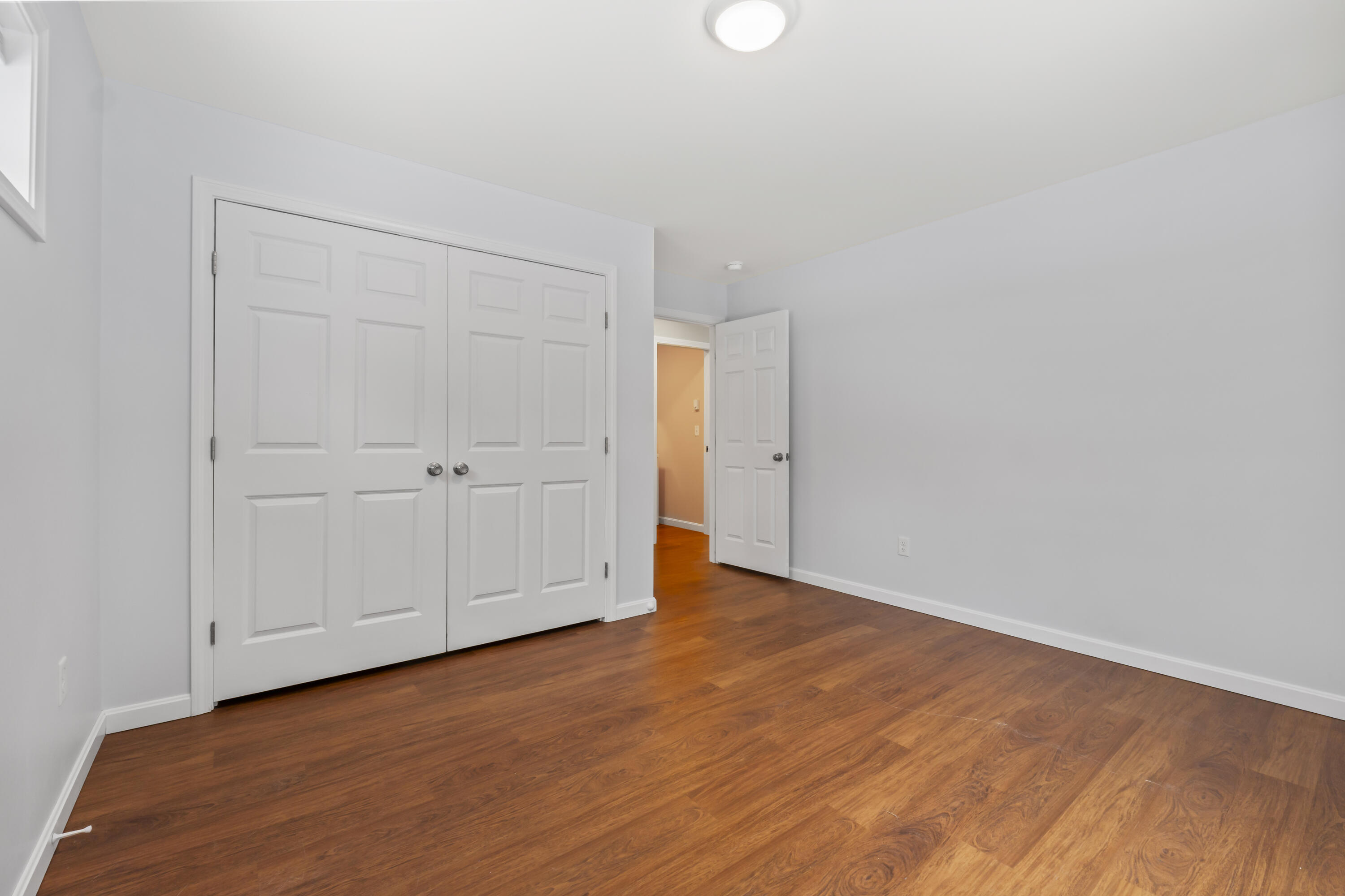 28 Flybox Road Shapleigh ME 04076