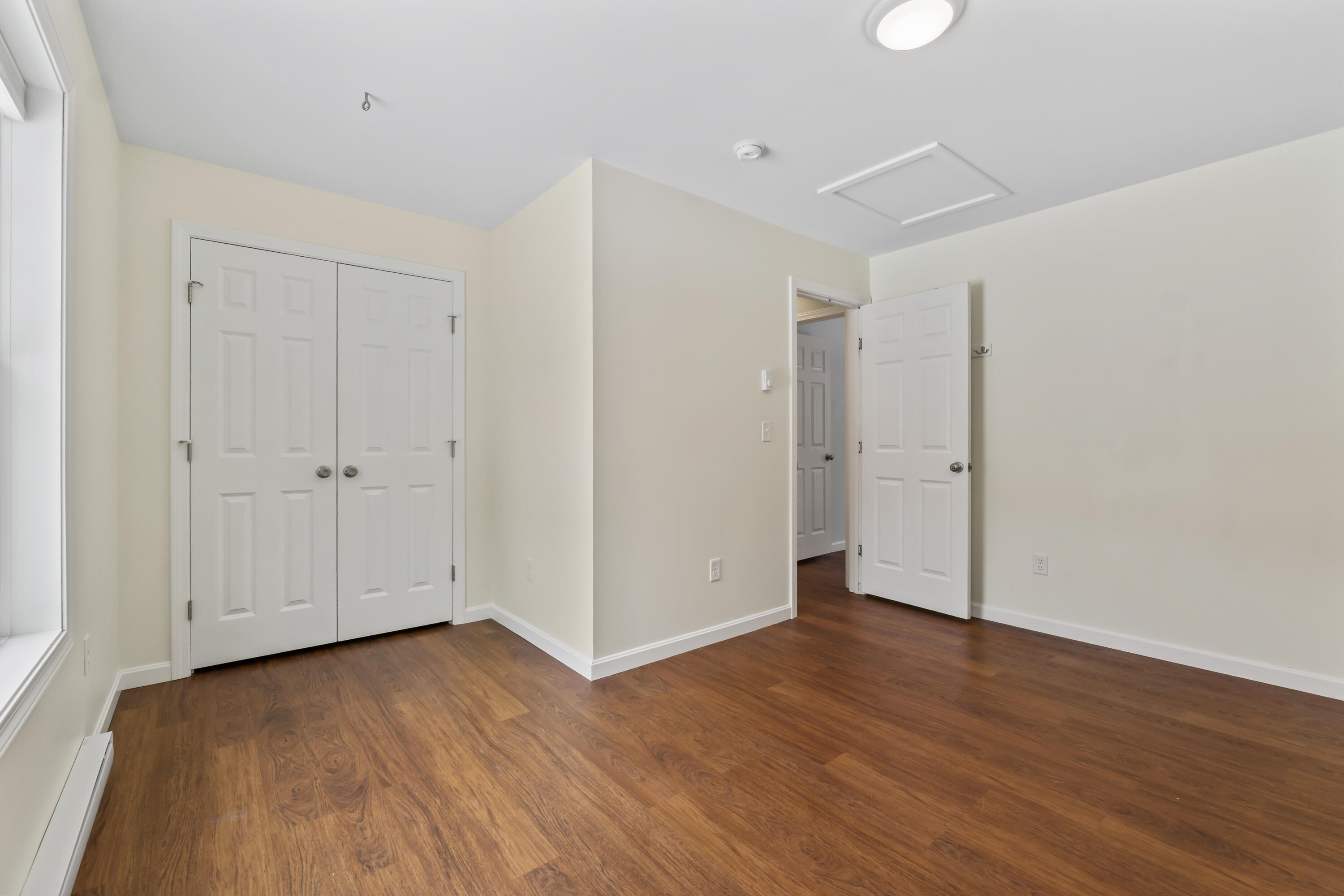 28 Flybox Road Shapleigh ME 04076