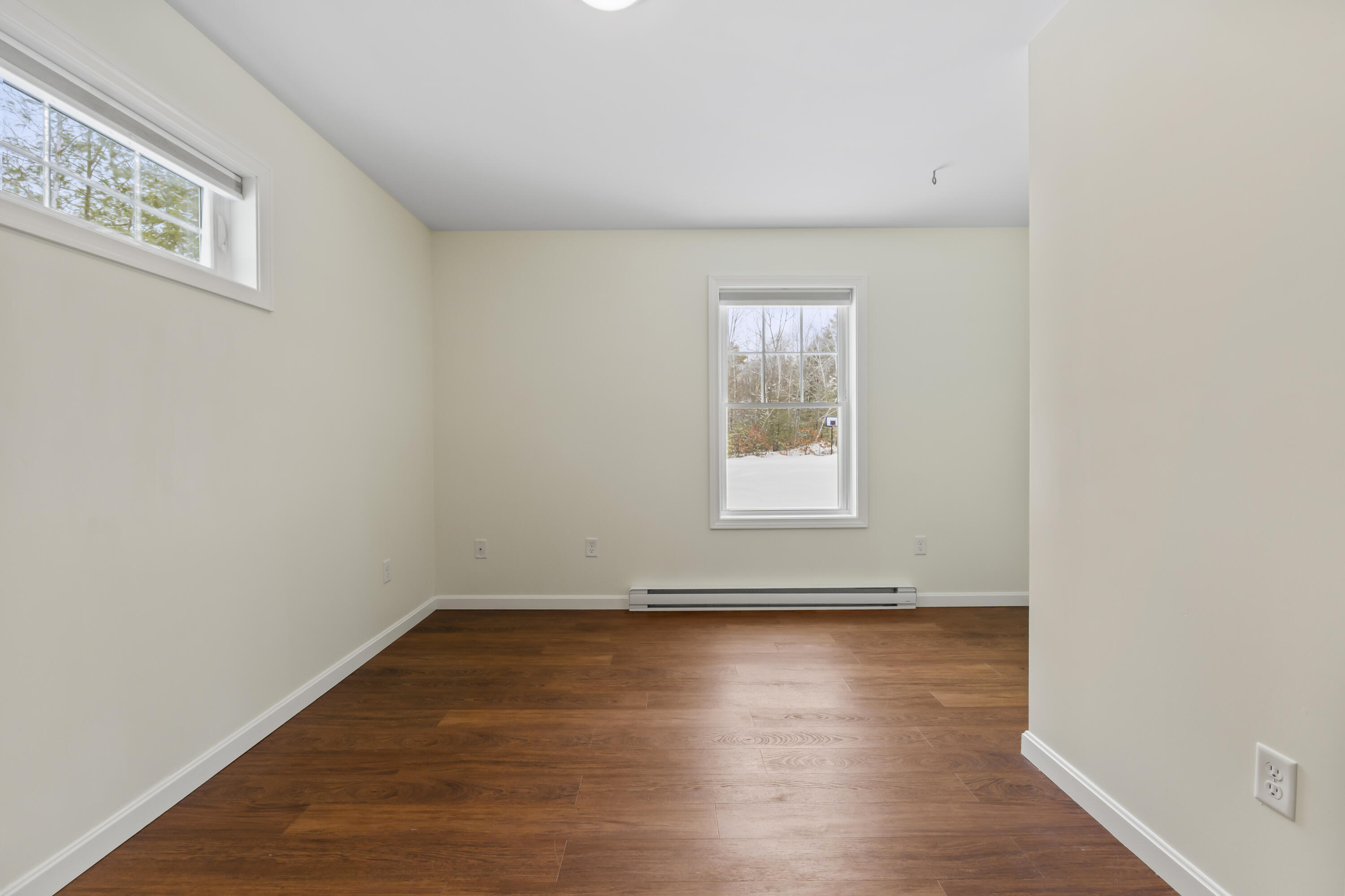 28 Flybox Road Shapleigh ME 04076