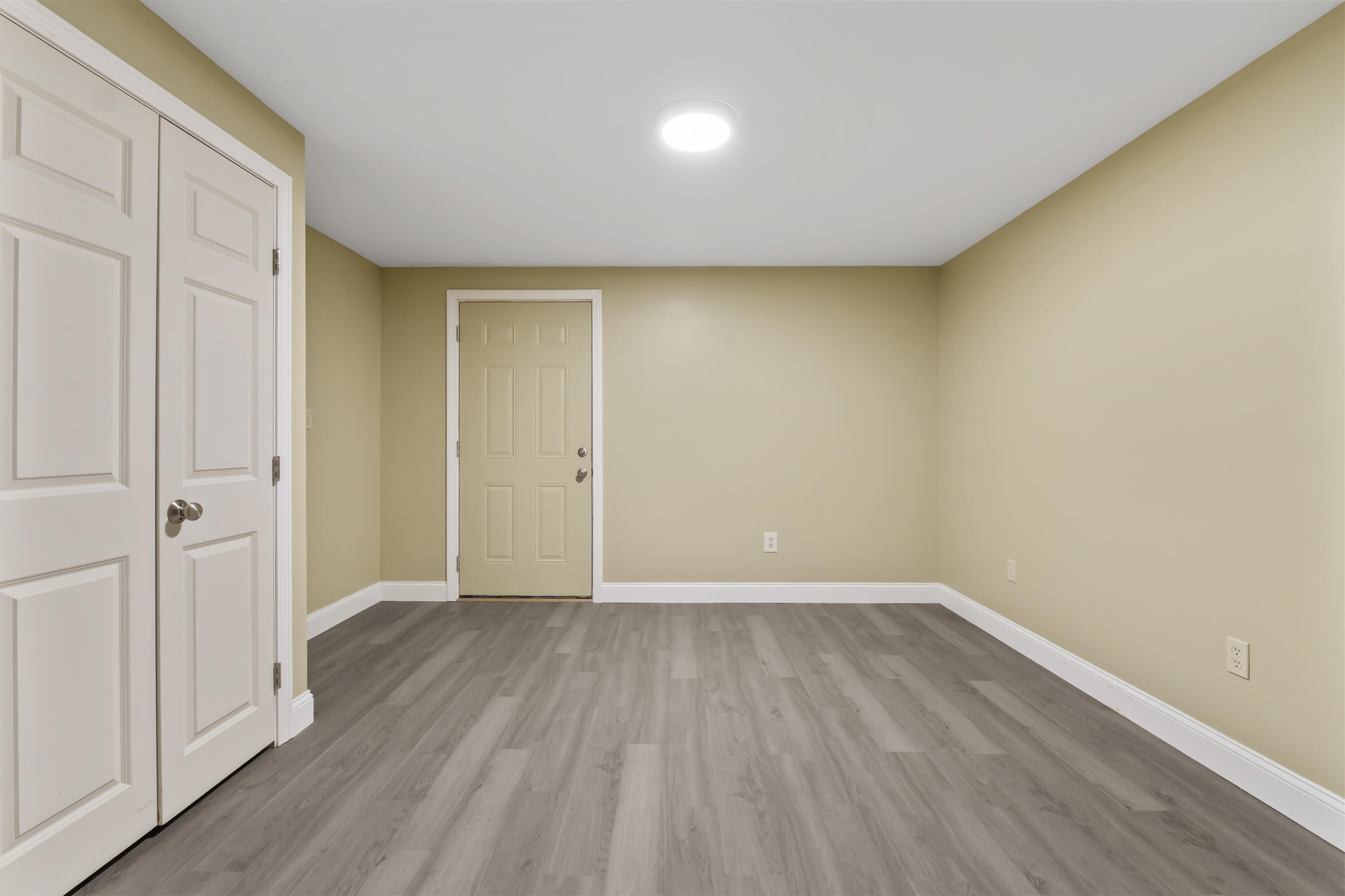 28 Flybox Road Shapleigh ME 04076