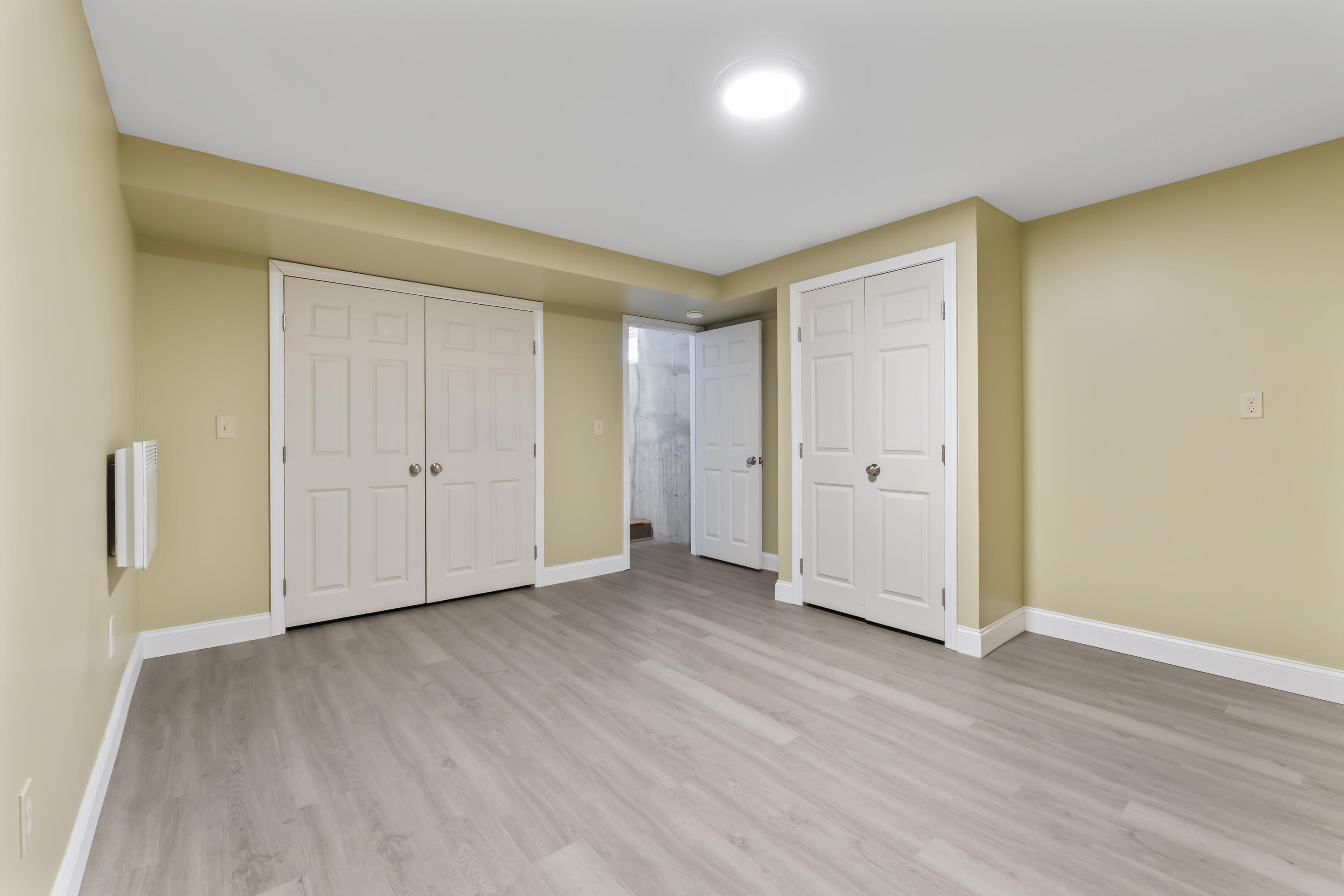 28 Flybox Road Shapleigh ME 04076