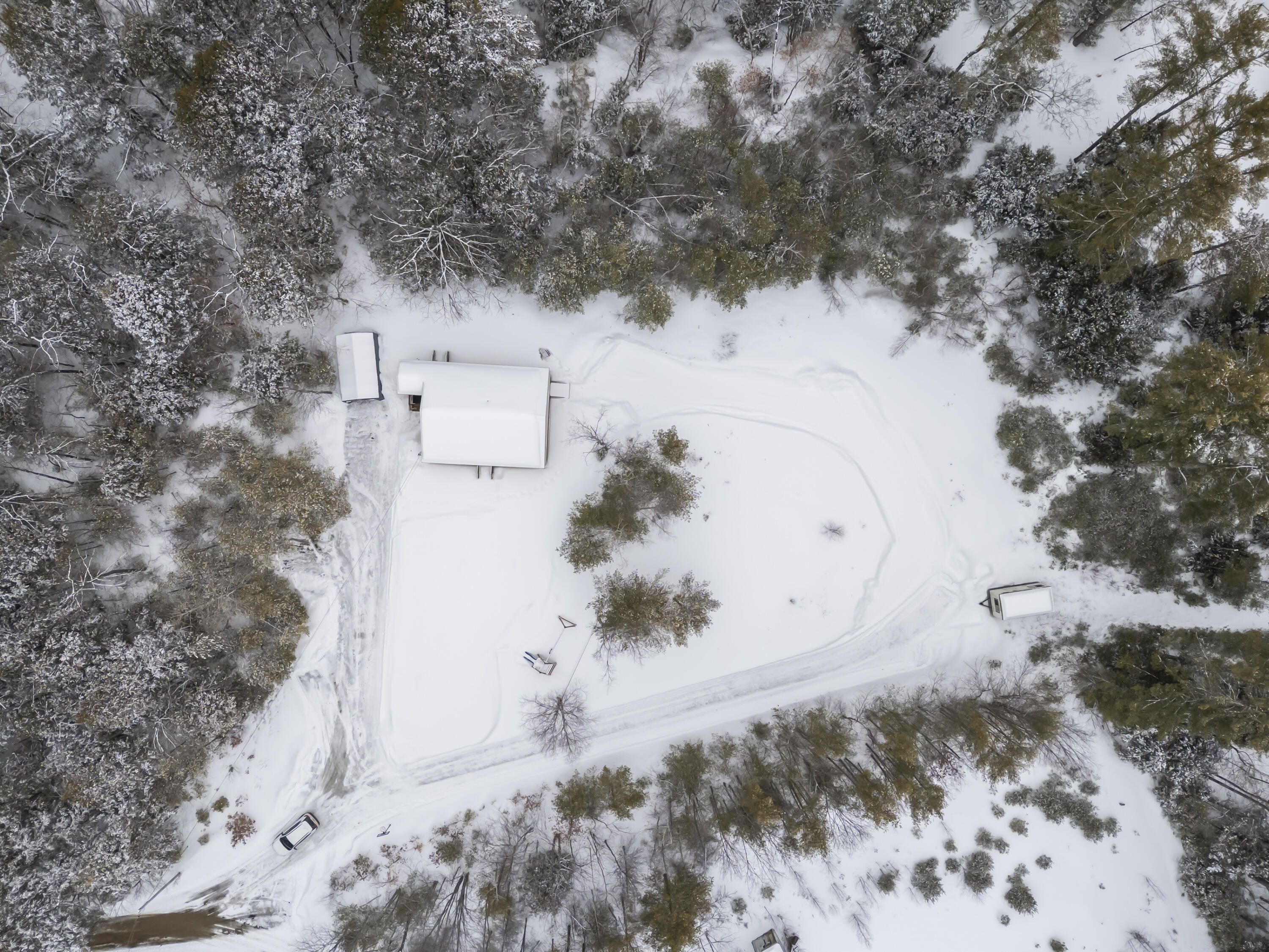28 Flybox Road Shapleigh ME 04076