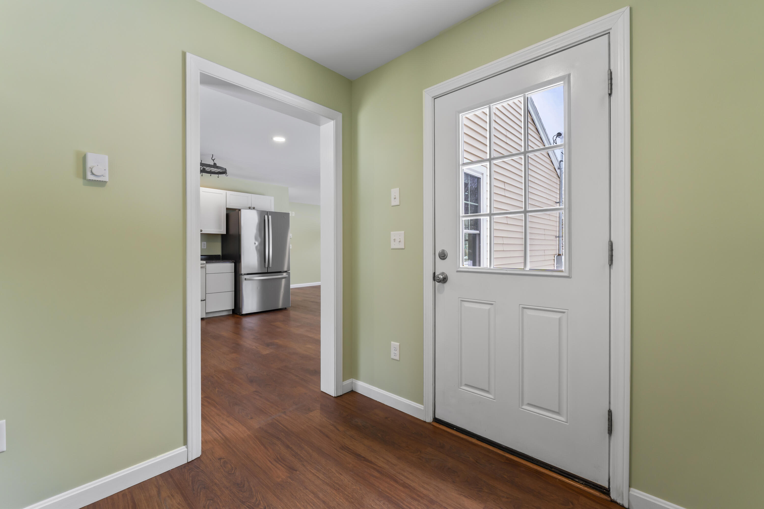 28 Flybox Road Shapleigh ME 04076
