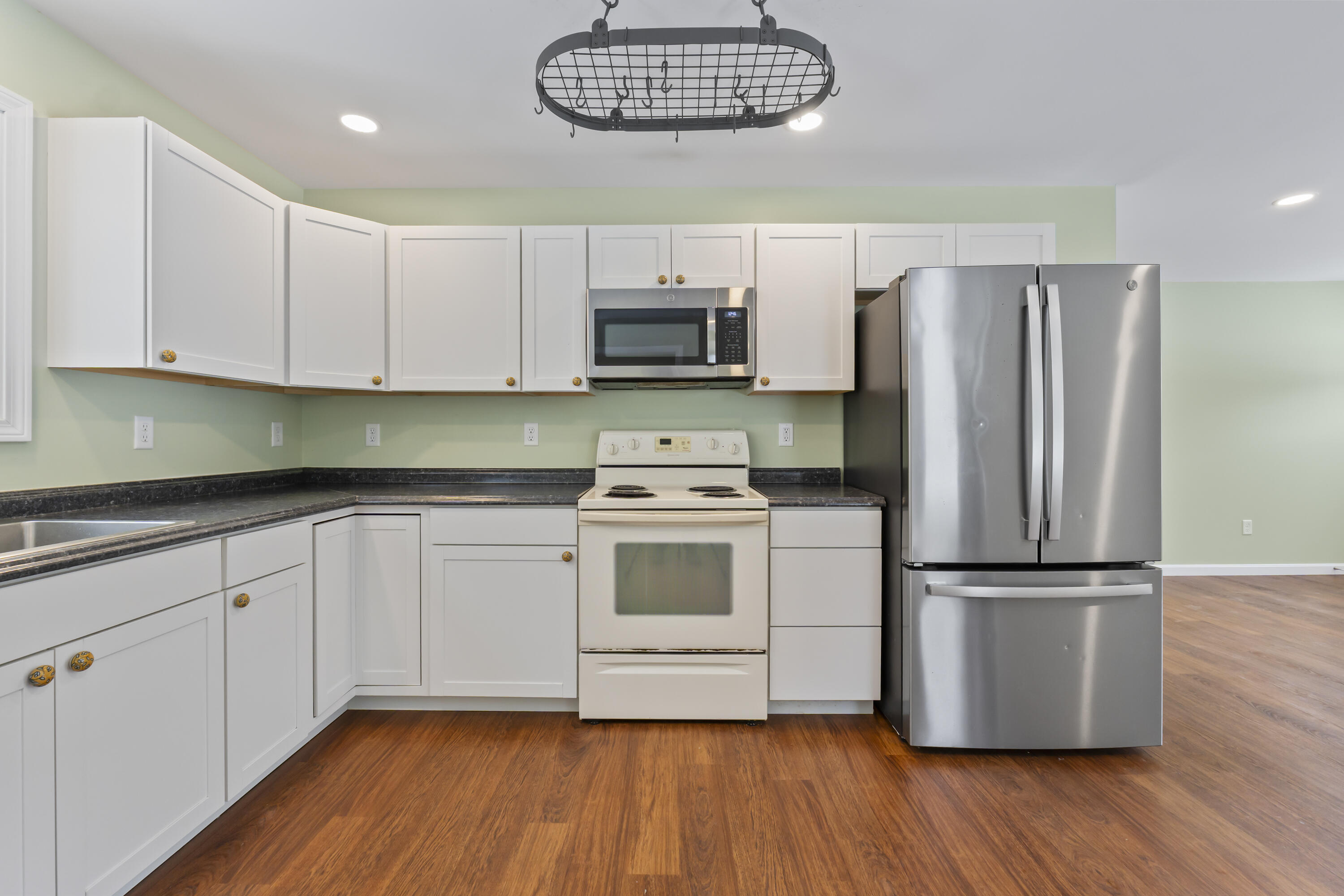 28 Flybox Road Shapleigh ME 04076