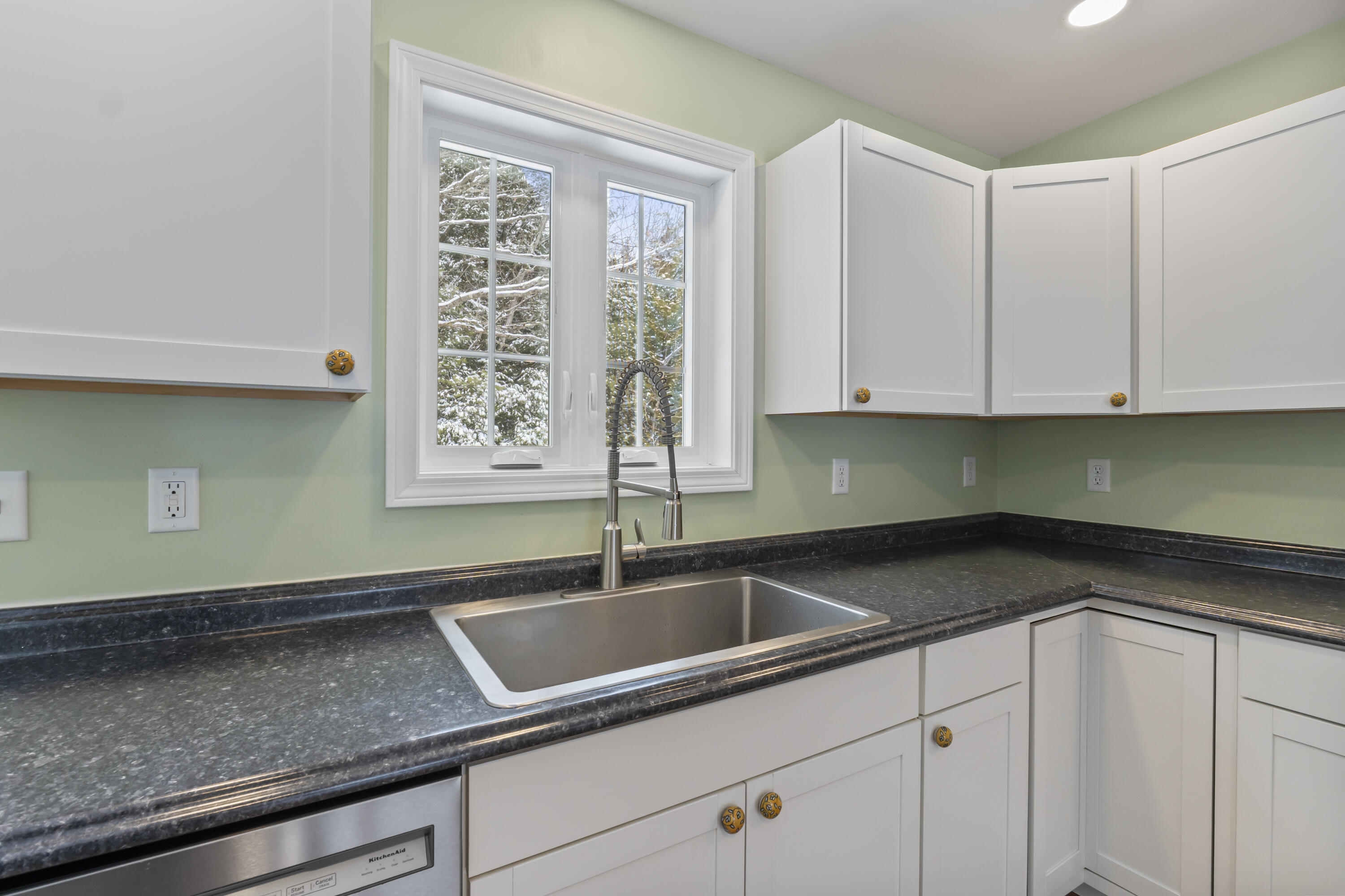 28 Flybox Road Shapleigh ME 04076