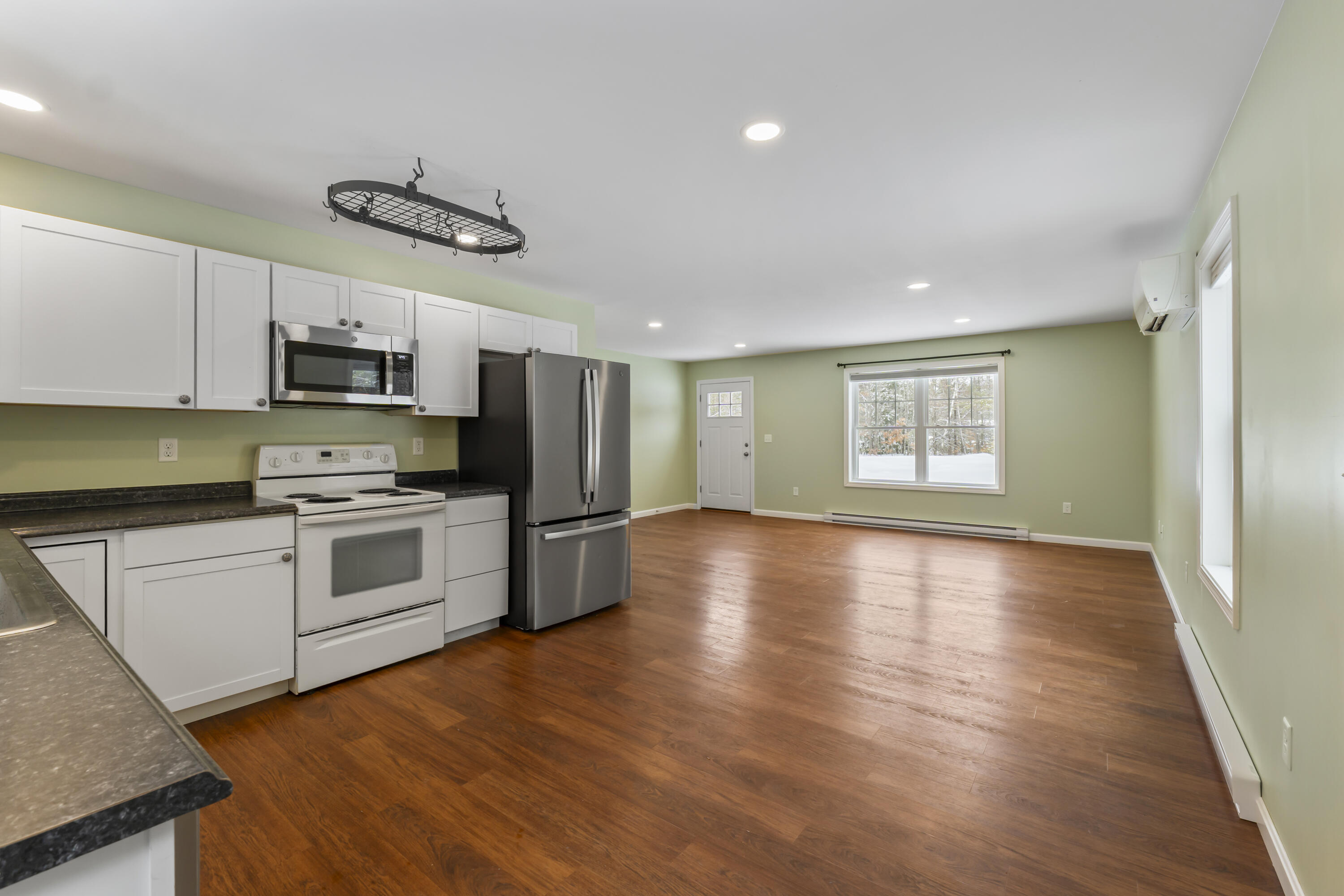 28 Flybox Road Shapleigh ME 04076