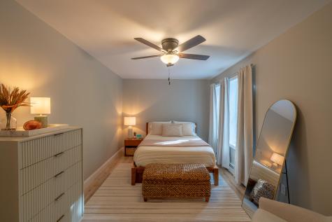 28 Firefly Lane Bangor ME 04401